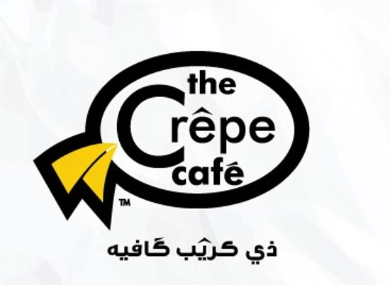 ذي كريب كافيه