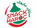 سناك ماروك