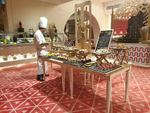 Al Hubara