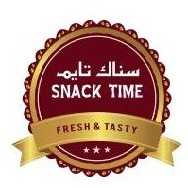 كافتيريا سناك تايم