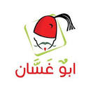 Abu Ghassan