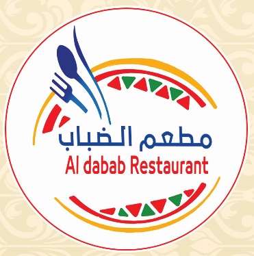 مطعم الضباب