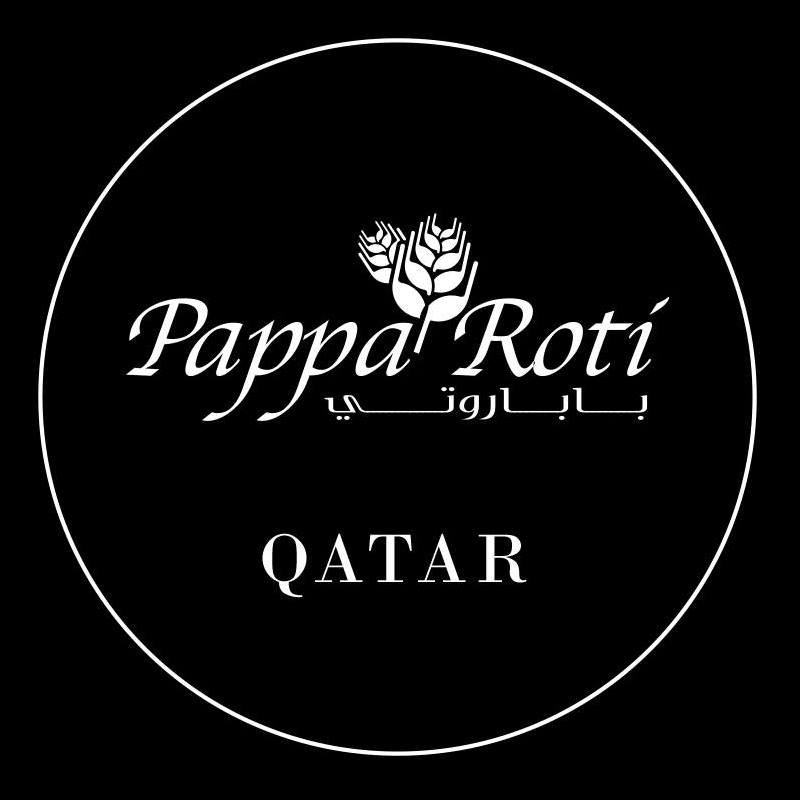بابا روتي 