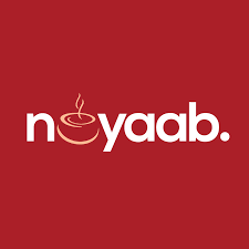 Nayaab Haandi