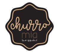 تشورو ميا