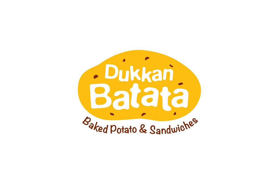 Dukkan Batata