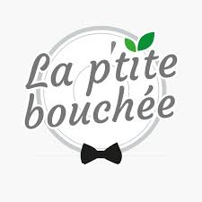 La P'tite Bouchee
