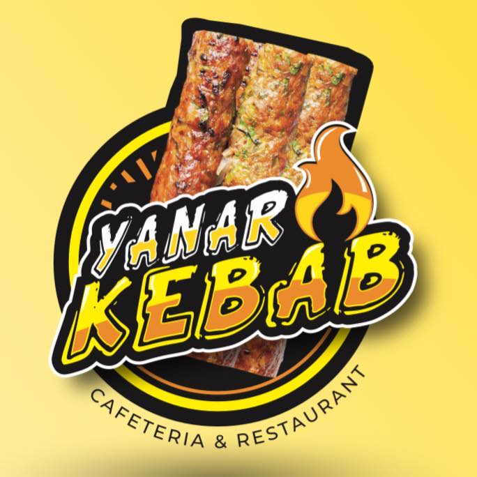 Yanar Kebab Resturant