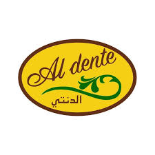 الدنتي