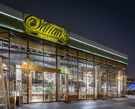 Sultan's Steakhouse