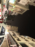 Historic Jeddah Restaurant for popular foods