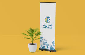 قمبرينا 