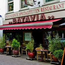 Batavia 