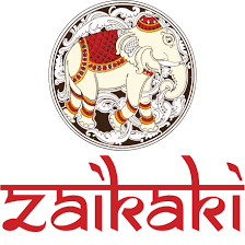 Zaikaki