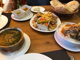 مادري