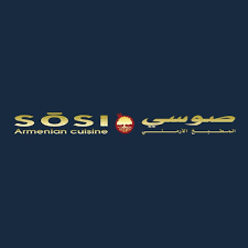 Sosi