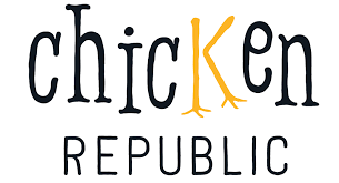 Chicken Republic