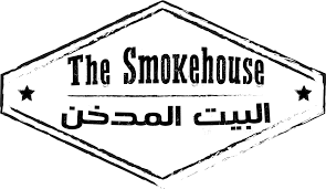 The Smokehouse