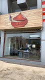 Tamaya