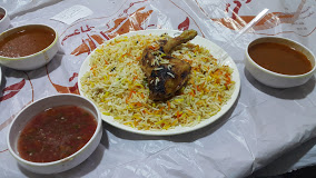 rukn hadramut