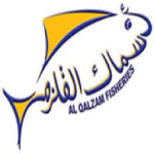أسماك القلزم