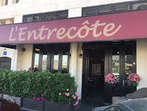 L'Entrecôte