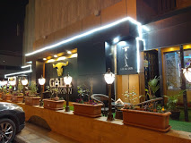 gala steak inn
