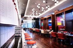 56th Avenue Diner