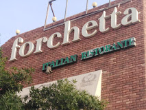 FORCHETTA