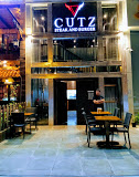 Cutz