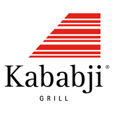 Kababji Grill