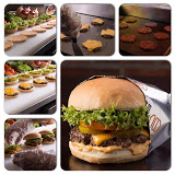 Burger County