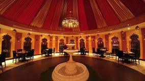 Copper Chandni