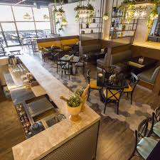Lamis Bistro