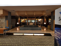 Shogun