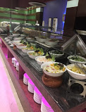 موزارت