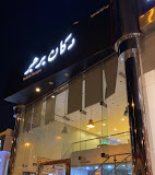 Dokan Burger