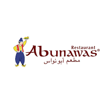 مطعم ابو نواس