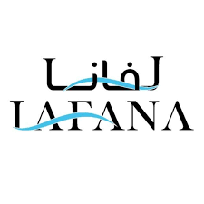 لافانا