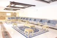 Ventil Rest