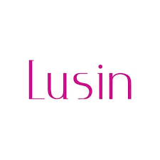 لوزين