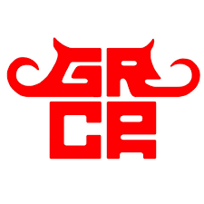 Gulf Chinese