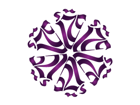 Iyad Sweets