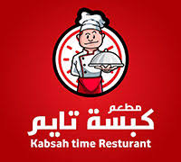 Time Kabsa
