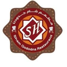 Sham Judodna