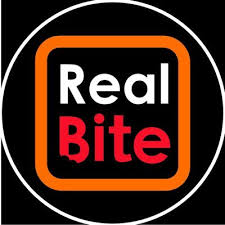 RealByte