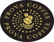 Prova coffee