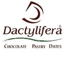 Dactylifera