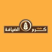 Karam Al Diyafah
