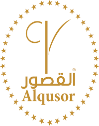 Al Qusour Sweets
